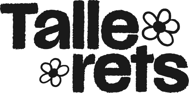 Tallerets